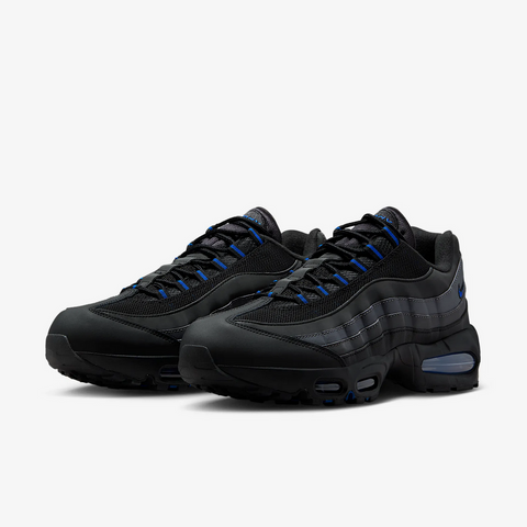 Nike Air Max 95 | IM5987-010