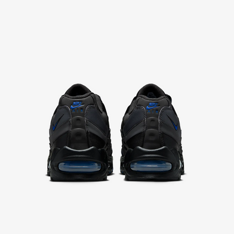 Nike Air Max 95 | IM5987-010