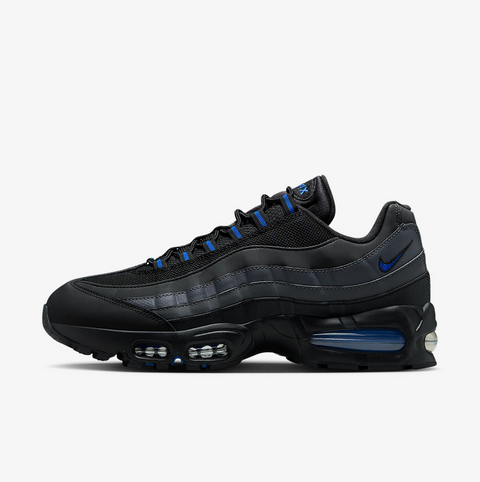 Nike Air Max 95 | IM5987-010