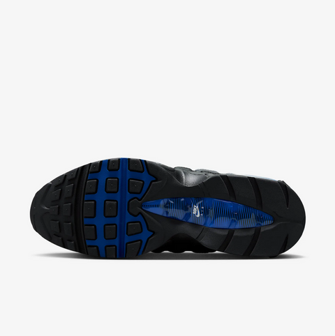 Nike Air Max 95 | IM5987-010