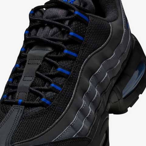 Nike Air Max 95 | IM5987-010