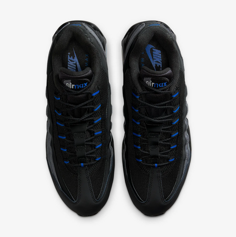 Nike Air Max 95 | IM5987-010
