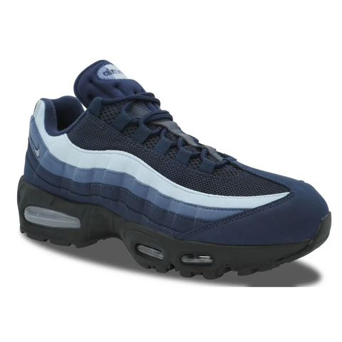 Nike Air Max 95 “Obsidian” – Albastru | IH4457-400