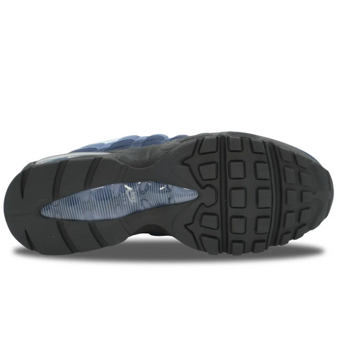 Nike Air Max 95 “Obsidian” – Albastru | IH4457-400