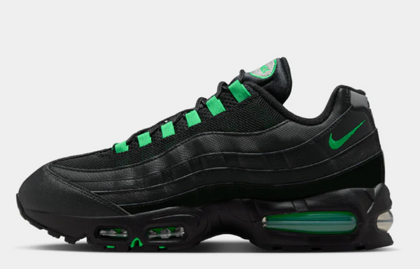 Nike Air Max 95 OG “Big Bubble” | IB1667-002