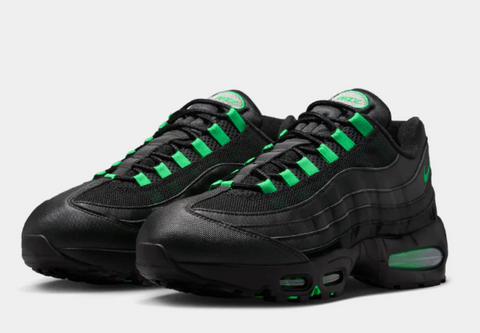 Nike Air Max 95 OG “Big Bubble” | IB1667-002