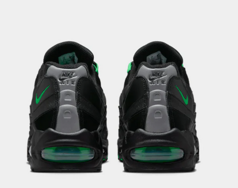 Nike Air Max 95 OG “Big Bubble” | IB1667-002