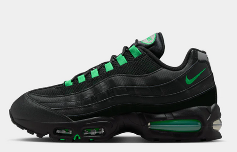 Nike Air Max 95 OG “Big Bubble” | IB1667-002