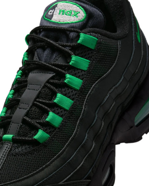 Nike Air Max 95 OG “Big Bubble” | IB1667-002
