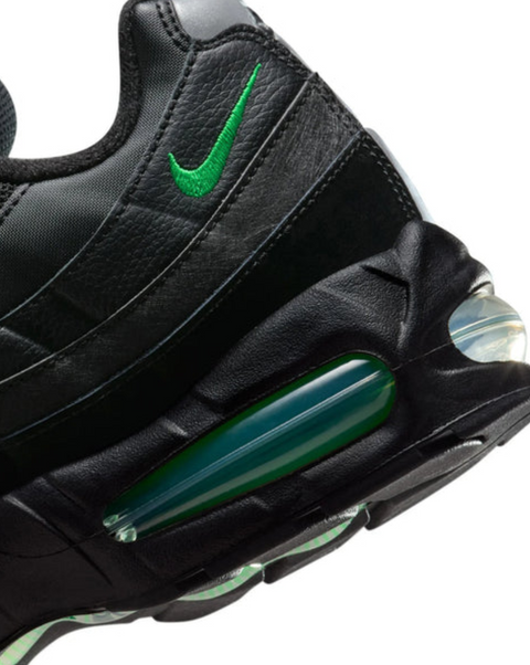 Nike Air Max 95 OG “Big Bubble” | IB1667-002