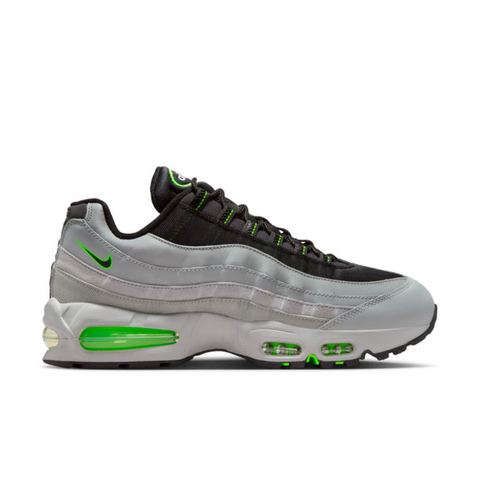 Nike Air Max 95 OG – Auriu | IH1228-002
