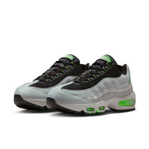 Nike Air Max 95 OG – Auriu | IH1228-002
