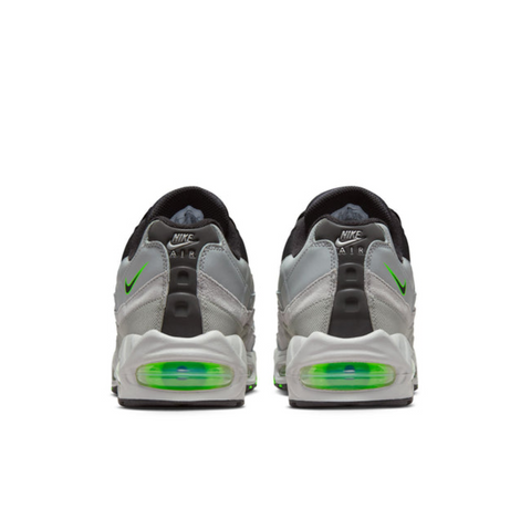 Nike Air Max 95 OG – Auriu | IH1228-002
