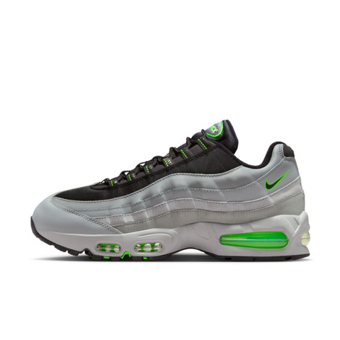 Nike Air Max 95 OG – Auriu | IH1228-002