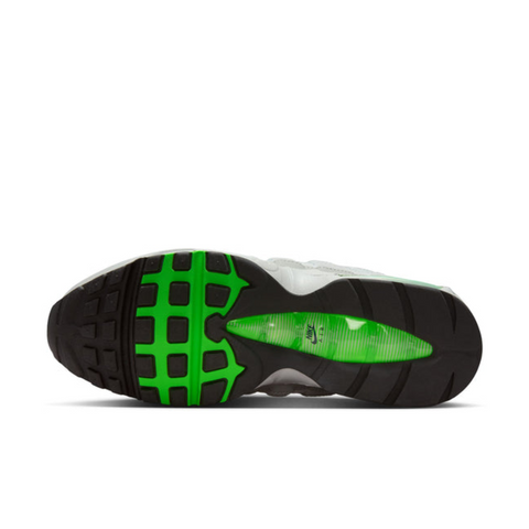 Nike Air Max 95 OG – Auriu | IH1228-002
