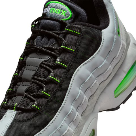 Nike Air Max 95 OG – Auriu | IH1228-002