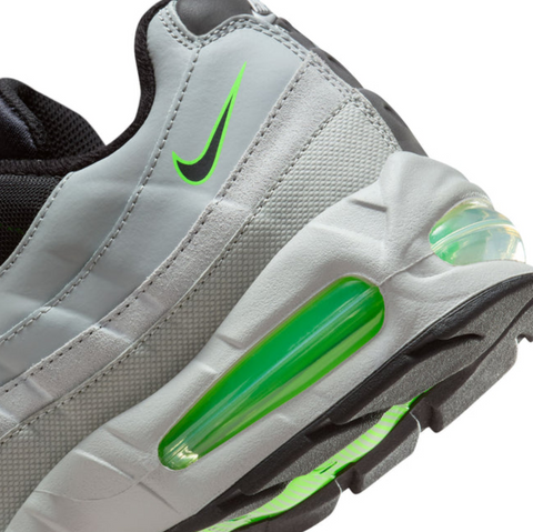Nike Air Max 95 OG – Auriu | IH1228-002