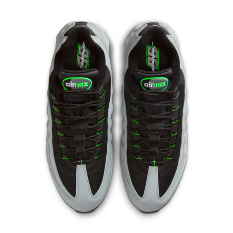 Nike Air Max 95 OG – Auriu | IH1228-002
