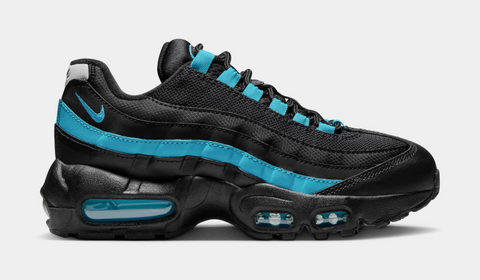 Nike Air Max 95 Recraft | II4053-010