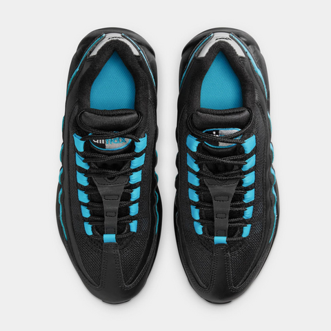 Nike Air Max 95 Recraft | II4053-010