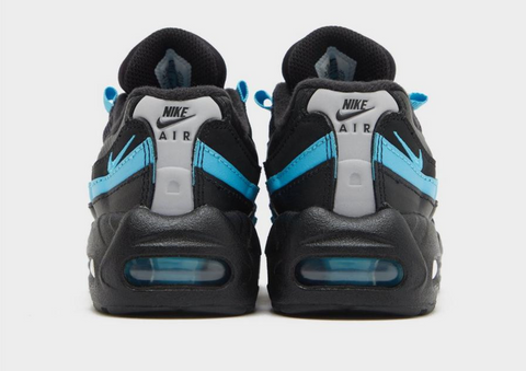 Nike Air Max 95 Recraft | II4053-010