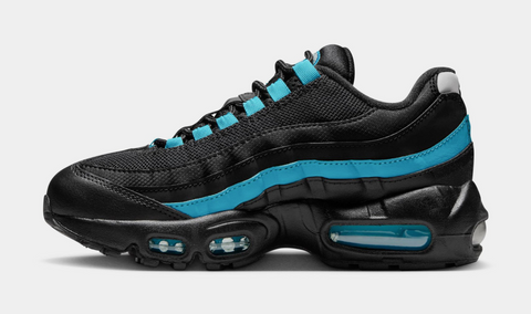 Nike Air Max 95 Recraft | II4053-010