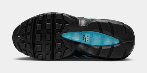 Nike Air Max 95 Recraft | II4053-010