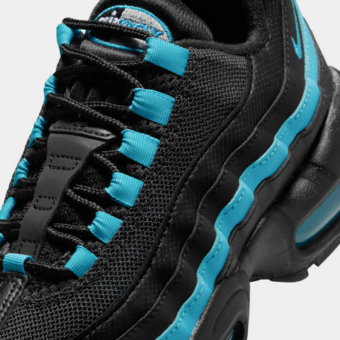 Nike Air Max 95 Recraft | II4053-010