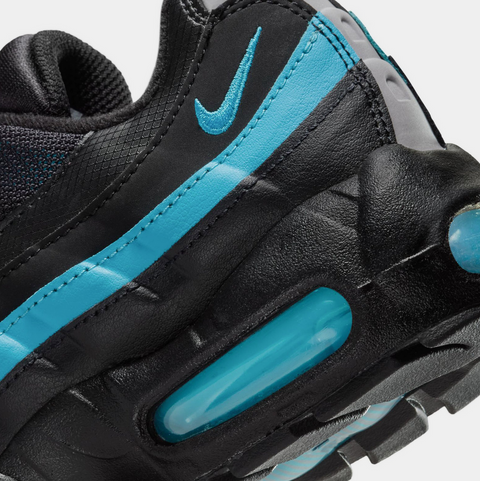 Nike Air Max 95 Recraft | II4053-010