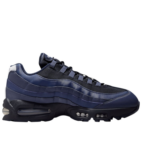 Nike Air Max 95 “Sanded Purple” | IB1667-500