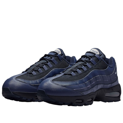Nike Air Max 95 “Sanded Purple” | IB1667-500
