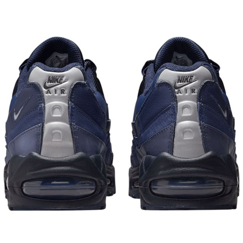 Nike Air Max 95 “Sanded Purple” | IB1667-500