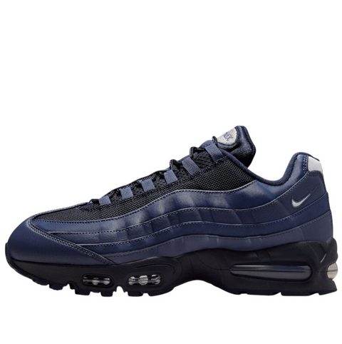 Nike Air Max 95 “Sanded Purple” | IB1667-500