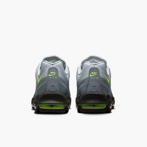 Nike Air Max 95 Ultra – Gri | IB7681-012