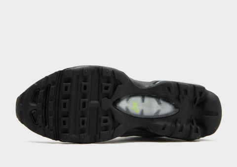 Nike Air Max 95 Ultra – Gri | IB7681-012