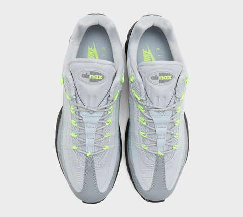 Nike Air Max 95 Ultra – Gri | IB7681-012