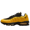 Nike Air Max 95 "Varsity Maize Black" – Galben | IB1667-700