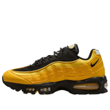 Nike Air Max 95 "Varsity Maize Black" – Galben | IB1667-700
