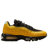 Nike Air Max 95 "Varsity Maize Black" – Galben | IB1667-700