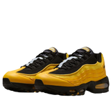 Nike Air Max 95 "Varsity Maize Black" – Galben | IB1667-700