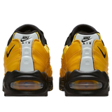 Nike Air Max 95 "Varsity Maize Black" – Galben | IB1667-700