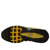 Nike Air Max 95 "Varsity Maize Black" – Galben | IB1667-700