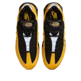 Nike Air Max 95 "Varsity Maize Black" – Galben | IB1667-700