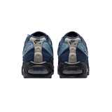 Nike Air Max 95 "Work Blue" – Albastru | IU2254-900
