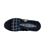 Nike Air Max 95 "Work Blue" – Albastru | IU2254-900