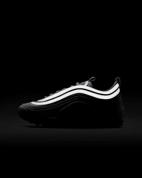 NIKE AIR MAX 97 pantofi casual de strada cod 921522-104