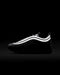 NIKE AIR MAX 97 pantofi casual de strada cod 921522-104