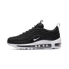 NIKE AIR MAX 97 – Pantofi casual de stradă – Cod 921826-001