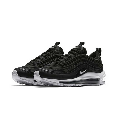 NIKE AIR MAX 97 – Pantofi casual de stradă – Cod 921826-001