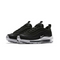 NIKE AIR MAX 97 – Pantofi casual de stradă – Cod 921826-001
